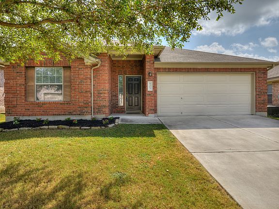 2nd image of 9313 Pioneer Forest Dr