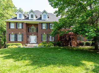 3087 E Chase Ln, Bloomington, IN 47401