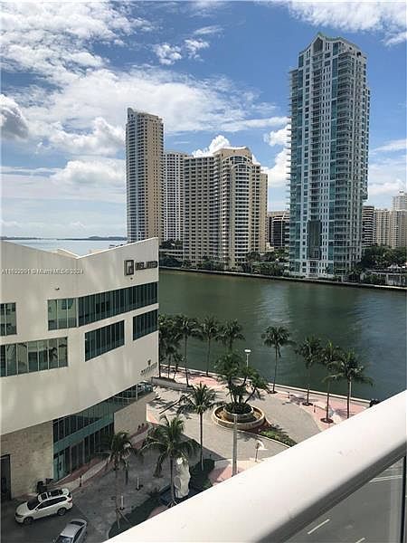 1st image of 300 S Biscayne Blvd APT 826