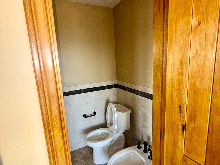 1698 Via Elisa Dr — Photo 36