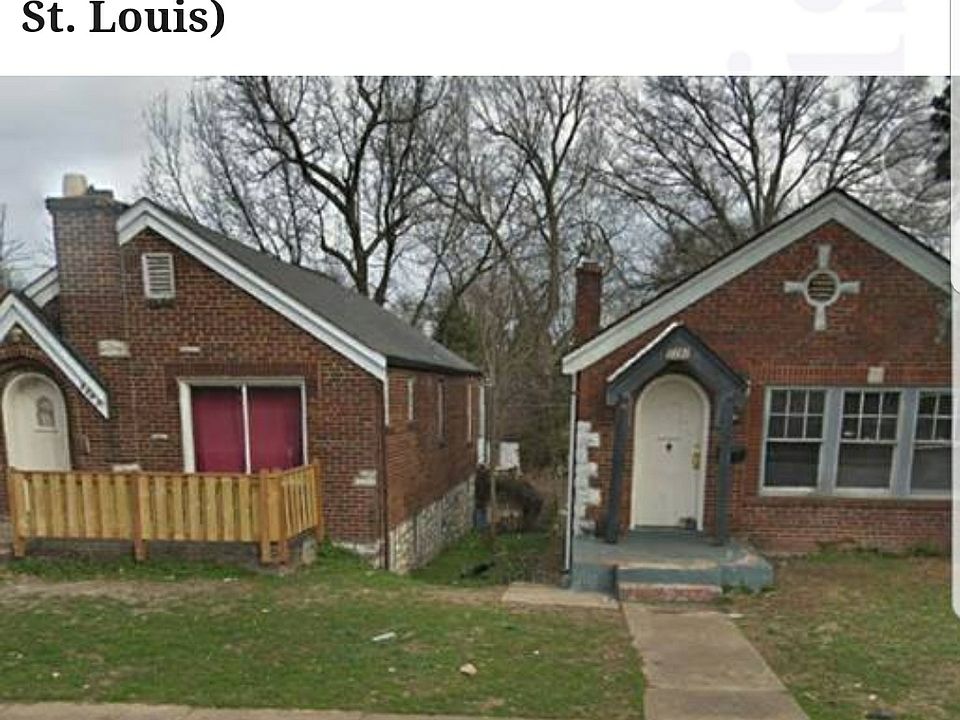 1st image of 5594 Floy Ave