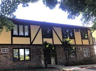 6725 Hammersley Rd APT 4, Madison, WI 53711