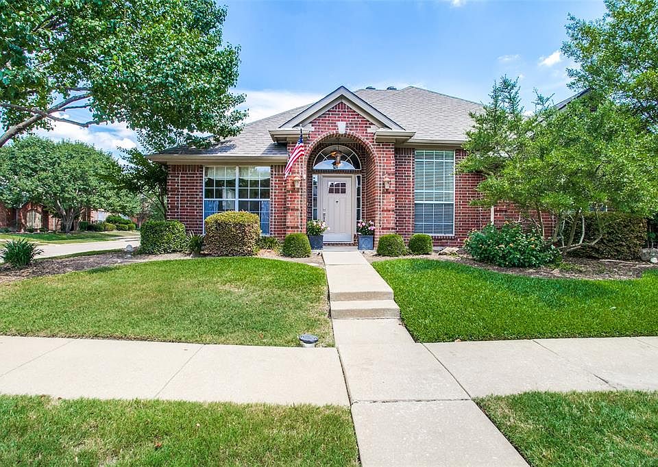 1st image of 4212 Primrose Dr