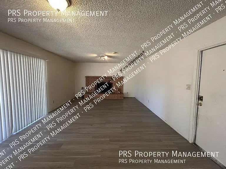 5309 S River Dr — Photo 7