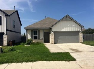 12026 Sitio Plns, San Antonio, TX 78254