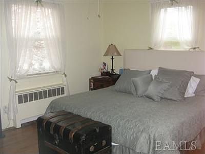 5th image of 13 Osage Dr E
