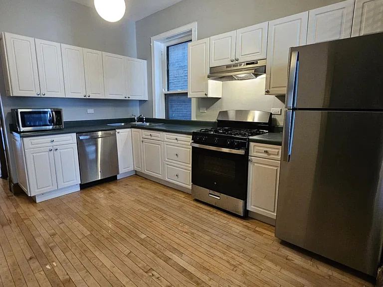 3727 N Wayne Ave #1 — Photo 12