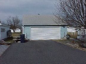 2nd image of 31539 Trenton St