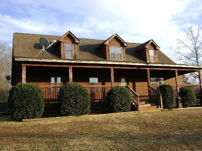 6320 Vildo Rd, Whiteville, TN 38075 Zillow