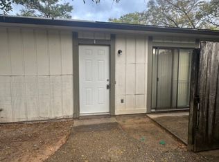 6802 Tiki Ln #1, Pensacola, FL 32503