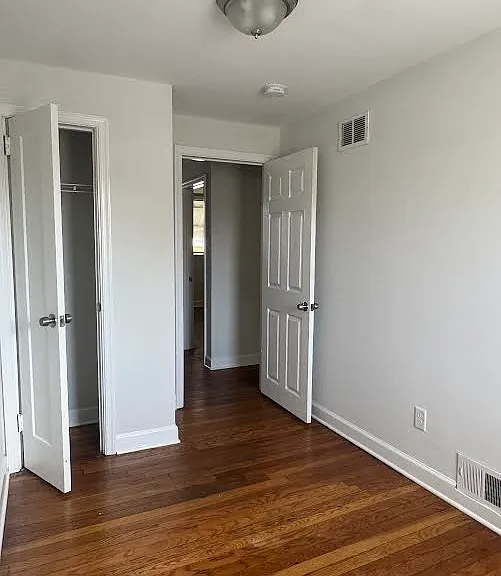 2509 N Heald St — Photo 11