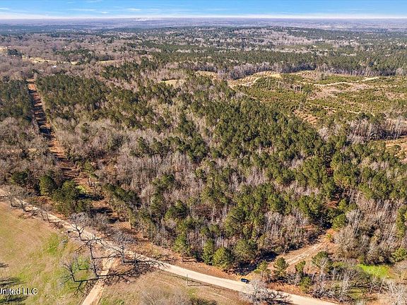 4th image of 0 Hayman Lake Rd