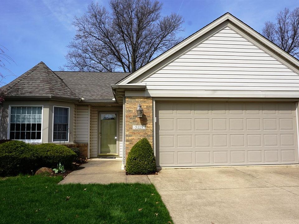 1st image of 5119 W Waterberry Dr