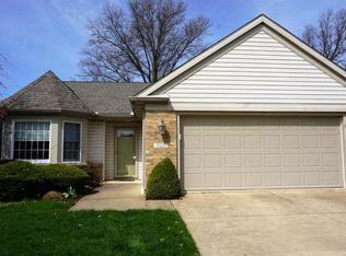 5119 W Waterberry Dr, Huron, OH 44839