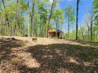 Lots 4 5 6 New Pointe Rd, Albany, KY 42602