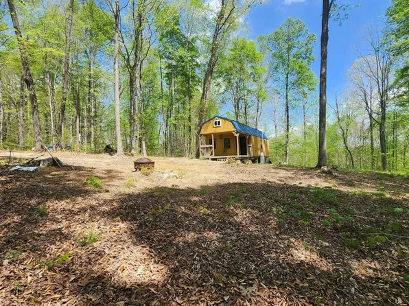 Lots 4 5 6 New Pointe Rd, Albany, KY 42602