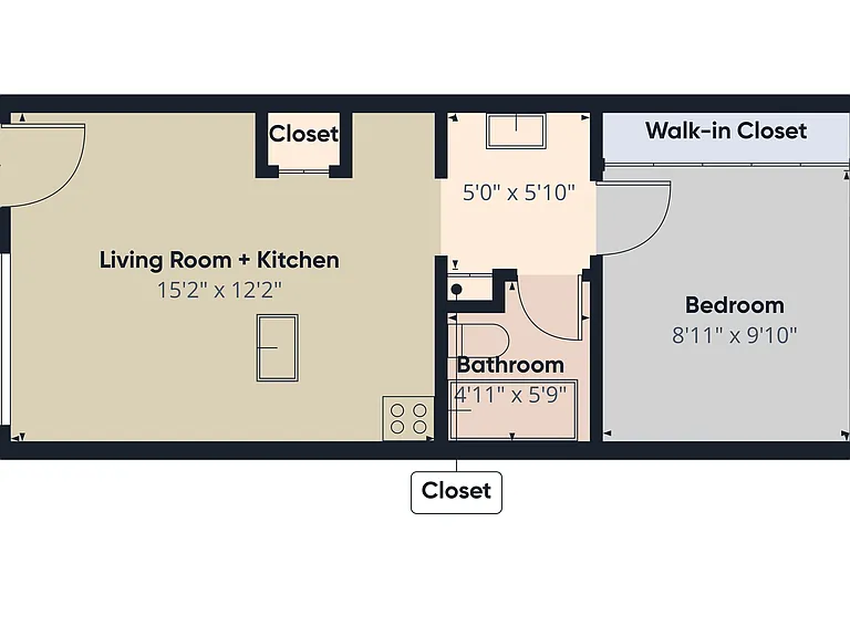 CAM01782G0-PR0297-BUILD01-FLOOR00_04222026