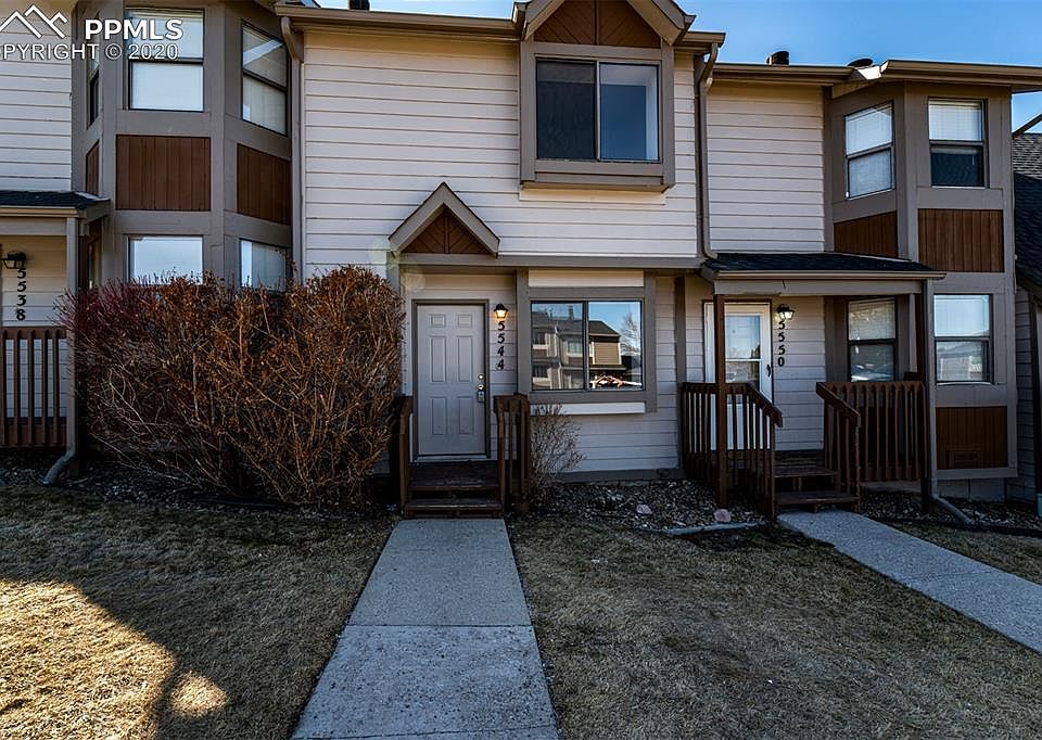 1st image of 5544 Mansfield Ct