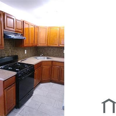 1st image of 33 S 12th St Floor 3