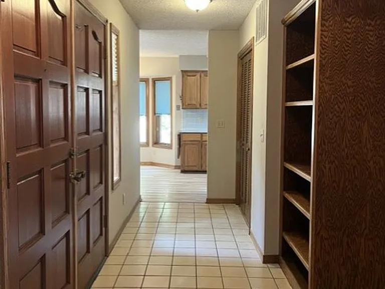 1 Curry Ln — Photo 10