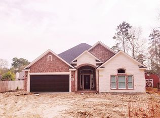 3123 Indian Mound Trl, Crosby, TX 77532