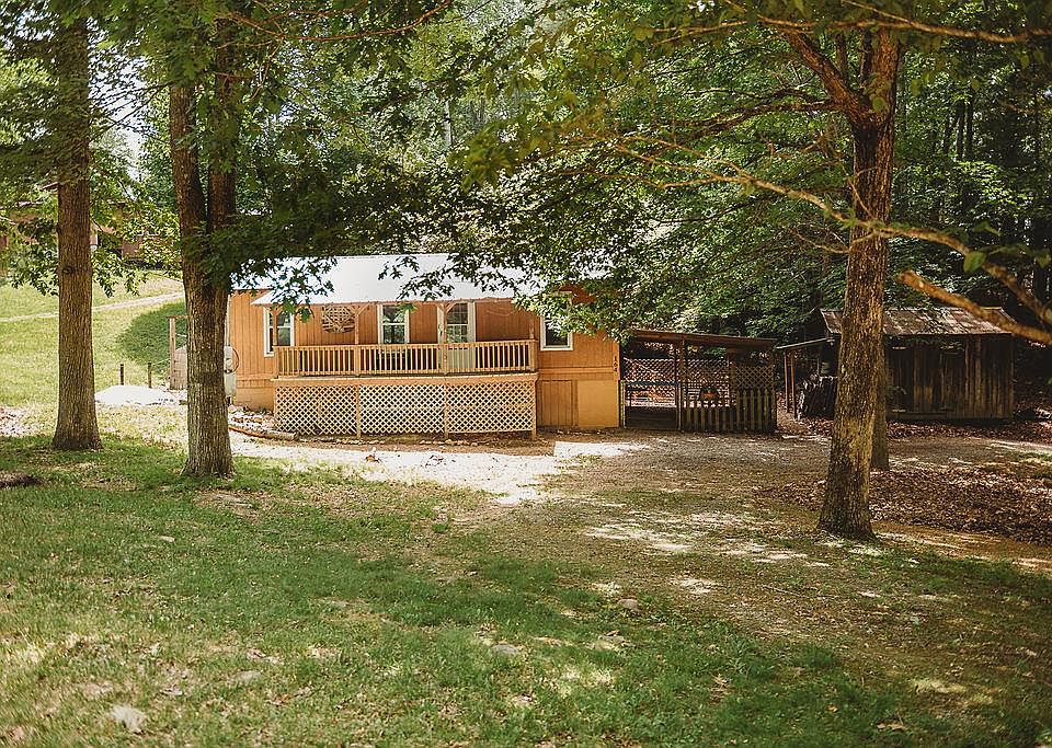 1st image of 164 Deer Hollow Rd