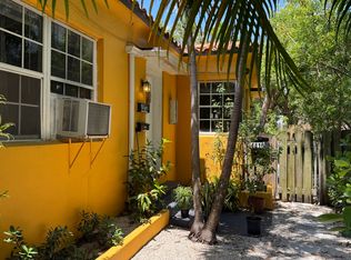 4410 NE 2nd Ave #4414, Miami, FL 33137