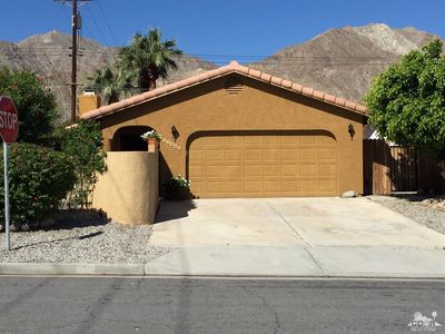 53945 Avenida Vallejo, La Quinta, CA, 92253