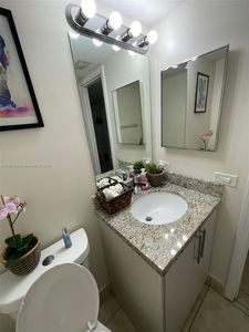 450 Commodore Dr APT 108, Fort Lauderdale, FL, 33325