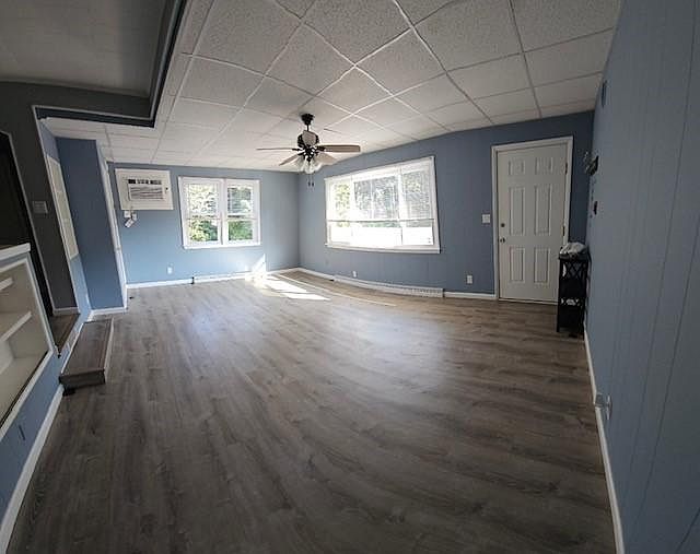 291 Echo Ave FLOOR 2, Sound Beach, NY 11789 Zillow