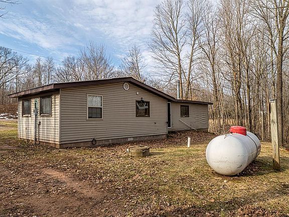 4th image of W2294 Highway 70