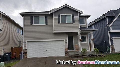 1st image of 18824 111th Avenue Ct E