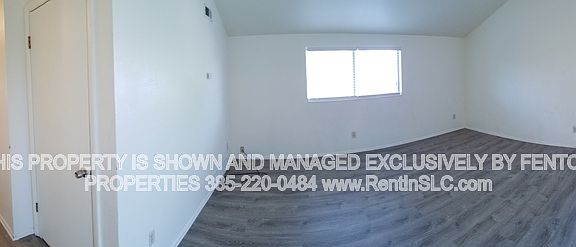 5th image of 3548 W 2670 S APT 4
