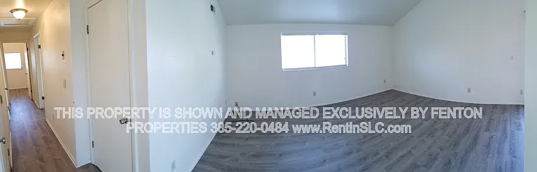 3549 W 2670 S #1 — Photo 1