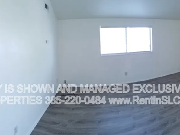 3549 W 2670 S APT 1, West Valley City, UT 84119