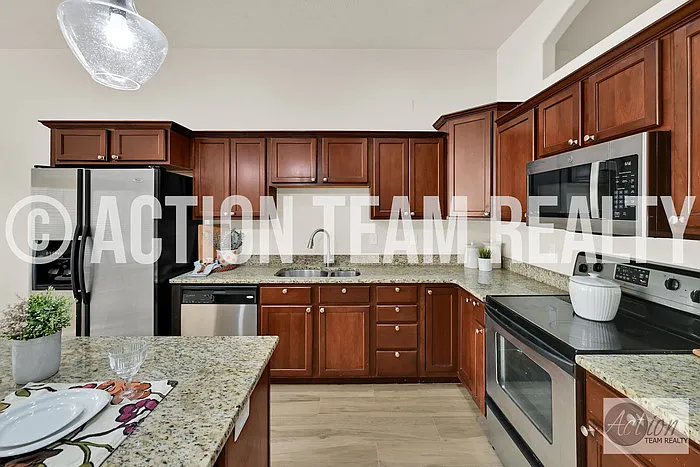 14848 S Ox Cart Ln — Photo 7