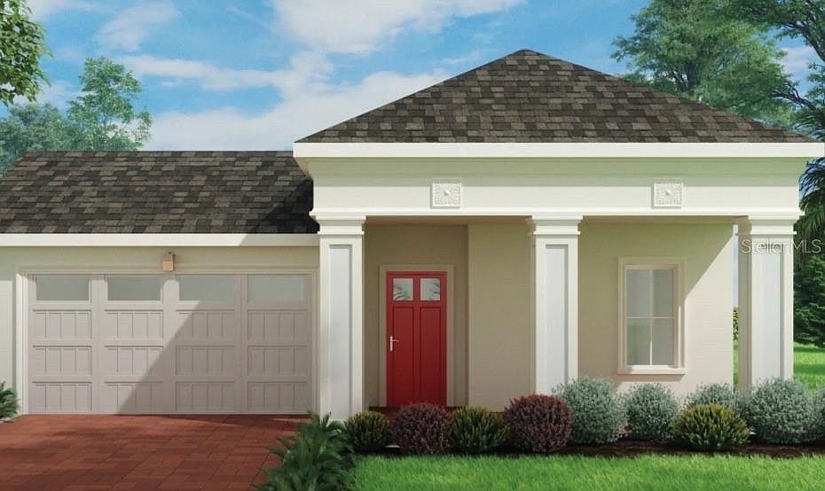 1st image of 2825 WILD OLIVE DRIVE