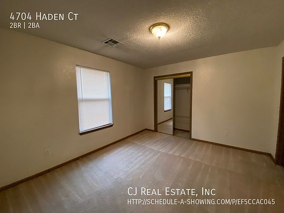 5th image of 4704 Haden Ct