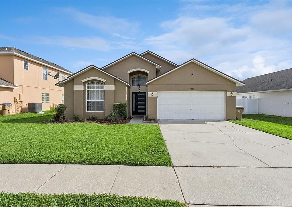 1st image of 7903 Golden Pond Cir