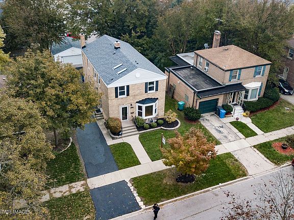 5th image of 447 N Laverne Ave