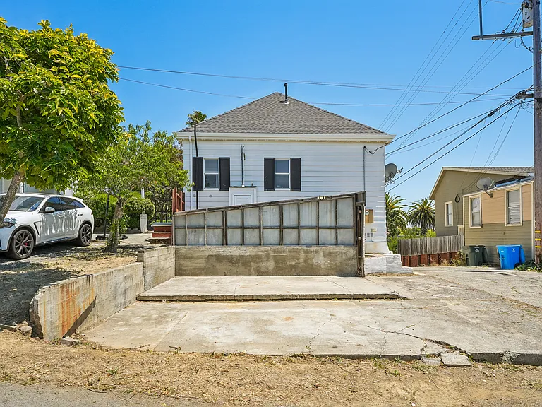 517 Branciforte St — Photo 77