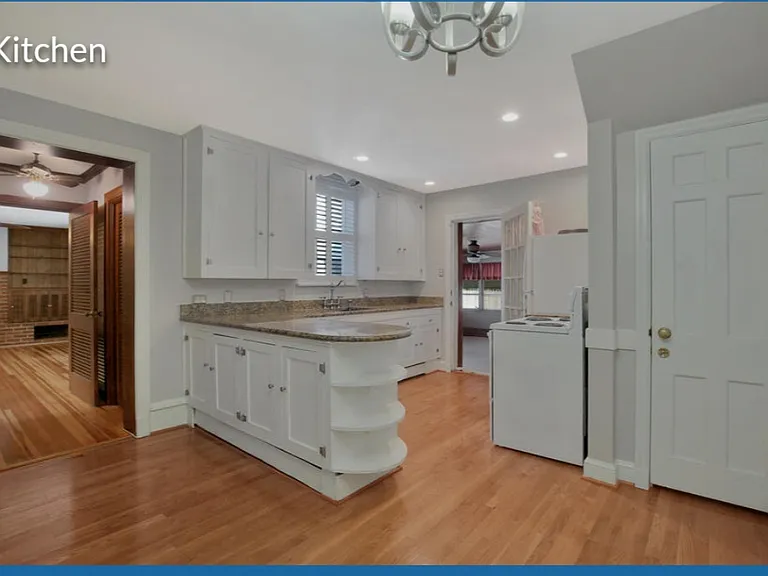 4820 Coleman Rd — Photo 6