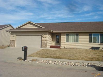 4914 Patricia St, Rapid City, SD, 57703