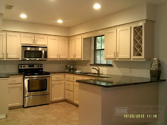 5th image of 2830 Swiss Pine Ct