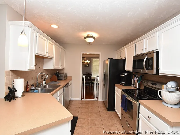 65 Lone Pine Trl — Photo 9