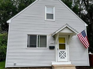 524 Cedar St, Eau Claire, WI 54703