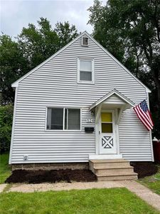 524 Cedar Street, Eau Claire, WI, 54703