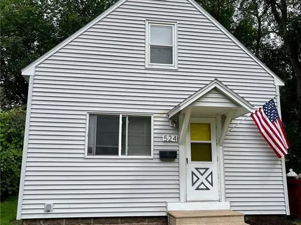 524 Cedar Street, Eau Claire, WI 54703