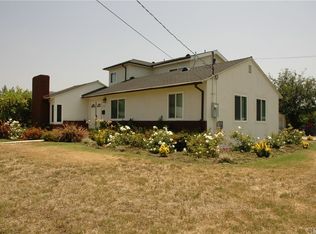 534 Maydee St, Duarte, CA 91010