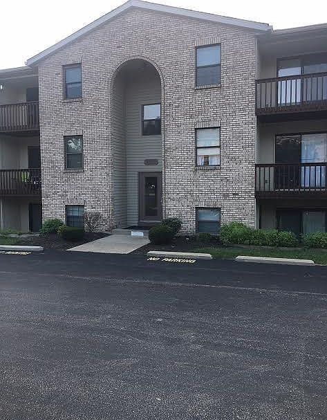 1st image of 4332 Villa Dr Unit 45